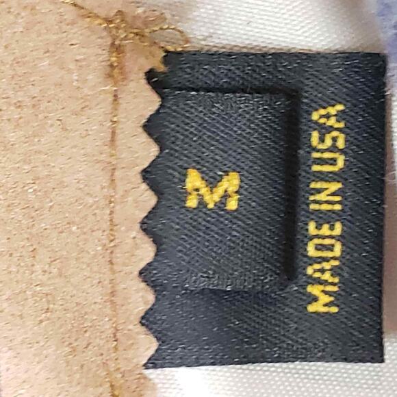 Vintage Woolrich Blanket Coat Southwest Aztec Wool Jacket Women’s Size Medium M - Picture 9 of 11